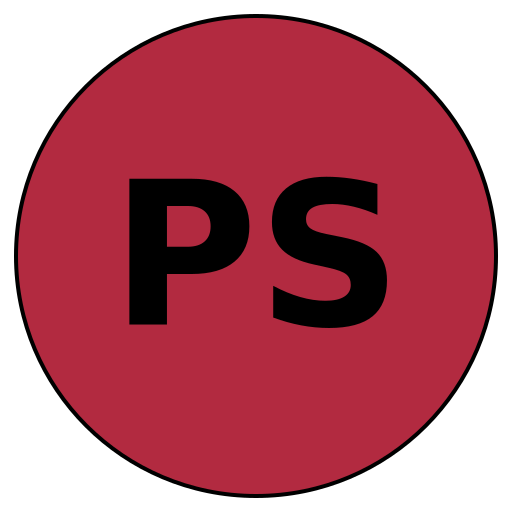ProspectSpot